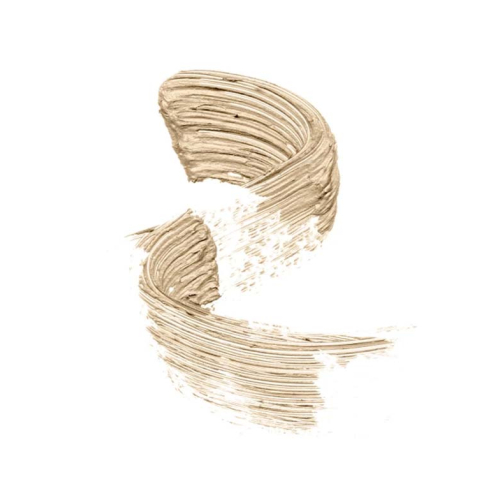 Wet N Wild - Gel de modelage des sourcils Brow Sessive - Blonde