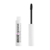 Wet N Wild - Gel de modelage des sourcils Brow Sessive - Brown