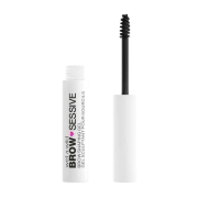 Wet N Wild - Gel de modelage des sourcils Brow Sessive - Brown