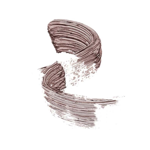 Wet N Wild - Gel de modelage des sourcils Brow Sessive - Brown