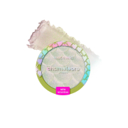 Wet n Wild - Poudre illuminatrice Chameleon Chrome - Too Sirius