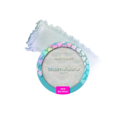Wet n Wild - Poudre illuminatrice Chameleon Chrome - Venus Swing