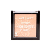 Wet n Wild - Surligneur en poudre MegaGlo -  E321B: Precious Petals