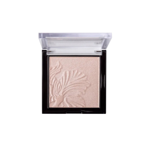 Wet n Wild - Enlumineur en poudre MegaGlo - E319B: Blossom Glow