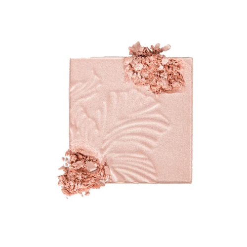 Wet n Wild - Enlumineur en poudre MegaGlo - E319B: Blossom Glow