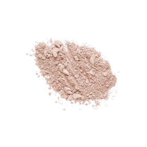 Wet n Wild - Enlumineur en poudre MegaGlo - E319B: Blossom Glow