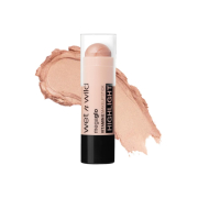 Wet n Wild - Surligneur en bâton Megaglo - Glitzed Spell