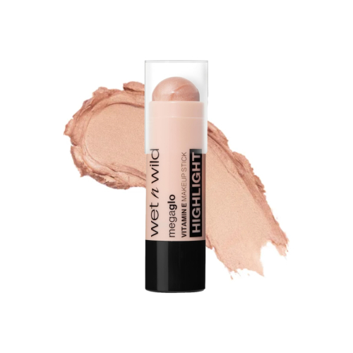 Wet n Wild - Surligneur en bâton Megaglo - Glitzed Spell