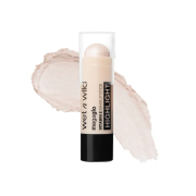 Wet n Wild - Surligneur en bâton Megaglo - Moonlike