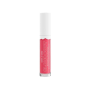 Wet N Wild - Rouge à lèvres liquide Cloud Pout - Marsh to my mallow