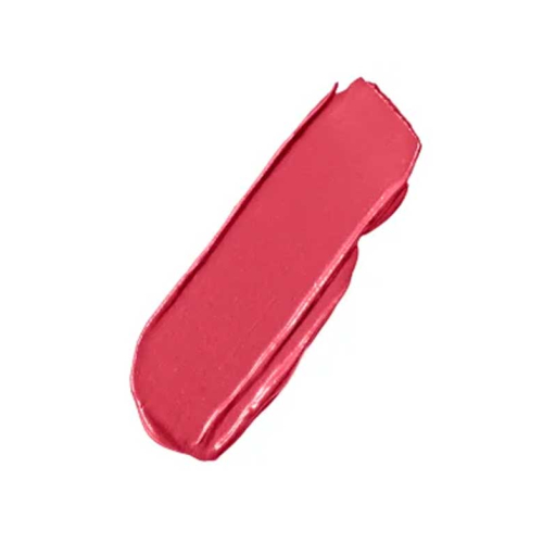 Wet N Wild - Rouge à lèvres liquide Cloud Pout - Marsh to my mallow