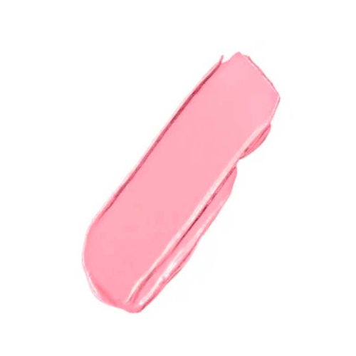 Wet N Wild - Rouge à lèvres liquide Cloud Pout - Coud Chaser