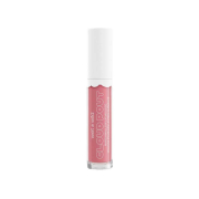 Wet N Wild - Rouge à lèvres liquide Cloud Pout - Girl, You´Re Whipped