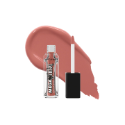 Wet n Wild - Rouge à lèvres liquide Mega Inky - Bare Intentions