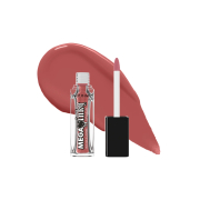 Wet n Wild - Rouge à lèvres liquide Mega Inky - Desert Crush