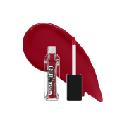 Wet n Wild - Rouge à lèvres liquide Mega Inky - Red Revival