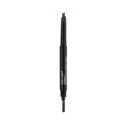 Wet N Wild - Crayon sourcils Ultimate Brow Retractable - E627A: Medium Brown
