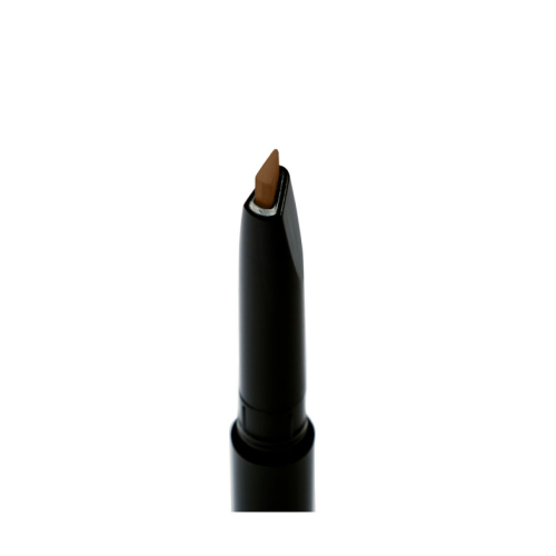 Wet N Wild - Crayon sourcils Ultimate Brow Retractable - E627A: Medium Brown