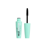 Wet n Wild - Mascara Mega Protein Waterproof
