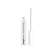 Wet n Wild - Gel pour cils et sourcils MegaClear - Clear