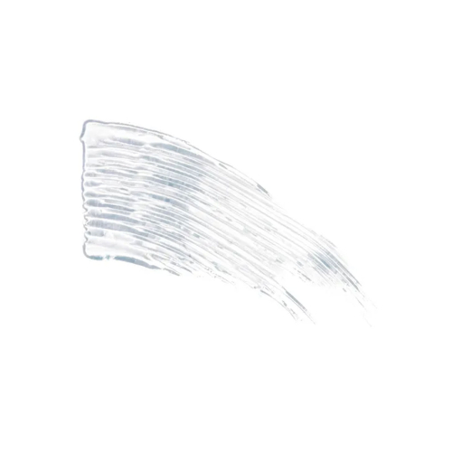 Wet n Wild - Gel pour cils et sourcils MegaClear - Clear