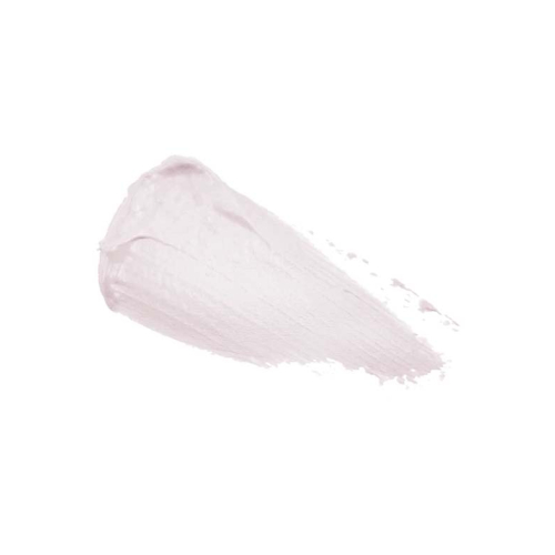 Wet n Wild - Base de maquillage Prime Focus The Impossible