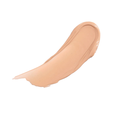 Wet N Wild - Base pour fard à paupières Megalast