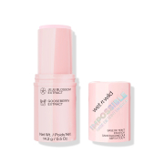 Wet N Wild - Stick de base matifiant Impossible