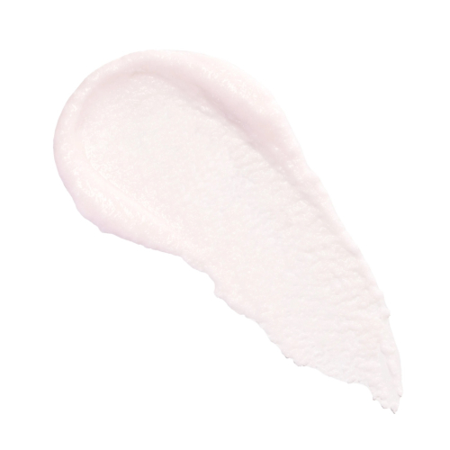 Wet N Wild - Stick de base matifiant Impossible