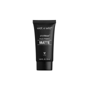 Wet n Wild - Base de teint Photofocus Matte
