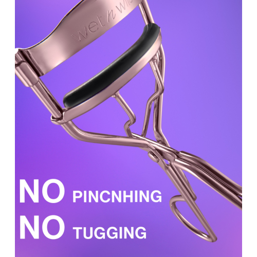 Wet N Wild - Recourbe-cils High On Lash