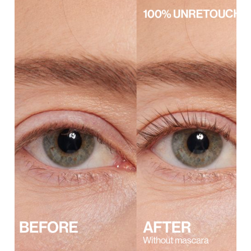 Wet N Wild - Recourbe-cils High On Lash