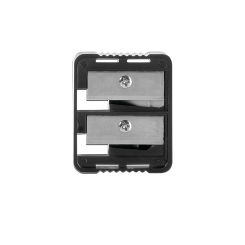 Wet n Wild - Taille-crayon double