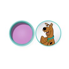 Wet N Wild - *Scooby Doo* - Blush crème Puppy Power - Talk To The Paw
