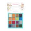 Wet N Wild - *Scooby Doo* - Palette visage et yeux Where Are You?