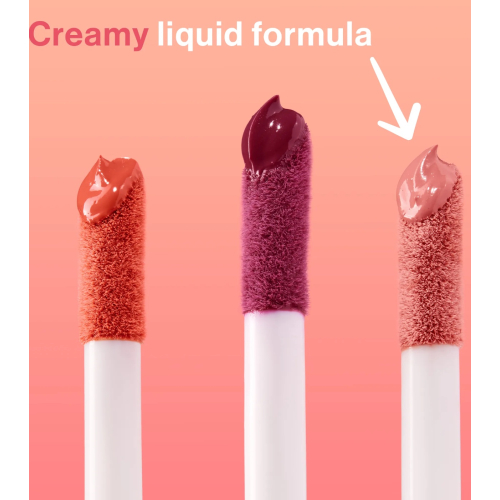 Wet N Wild - Teinture pour les lèvres et les joues megaglow - Rosy Romance