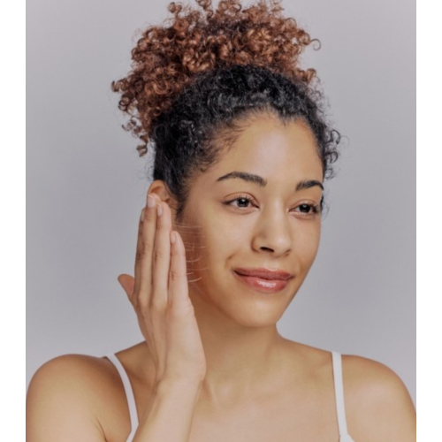 Whamisa - *Cactus* - Sérum visage raffermissant Wrinkle & Brightening Magic Serum