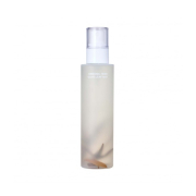 Whamisa - *Herb Olive* - Brume apaisante pour le visage Leaf Mist