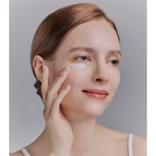 Whamisa - *Organic Flowers* - Essence Contour des Yeux