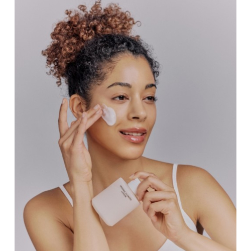 Whamisa - *Organic Flowers* - Lotion Hydratante Lotion Double Rich