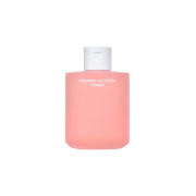 Whamisa - *Organic Flowers* - Tonique Deep Rich