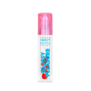 Wibo - Huile à lèvres Glossy Pleasure - 2: Pepermint