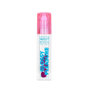 Wibo - Huile pour les lèvres Glossy Pleasure - 3: Pineapple