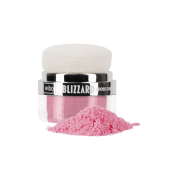 Wibo - *All Ice On Me* - Blush coussin ample Blizzard - 01