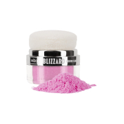 Wibo - *All Ice On Me* - Blush coussin ample Blizzard - 02