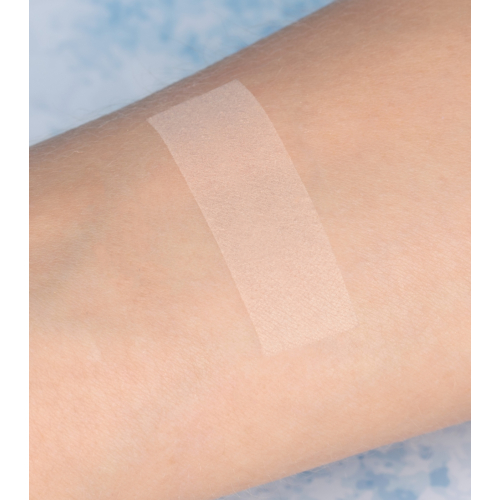 Wibo - *All Ice On Me* - Poudre satinée Priceless Skin