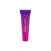 Wibo - Baume à lèvres Panna Cotta