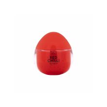 Wibo - Baume à Lèvres Red Chili