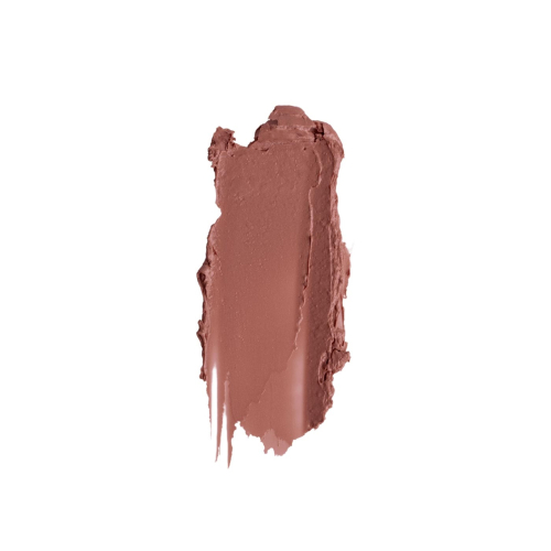 Wibo - Rouge à lèvres New Glossy Nude - 02