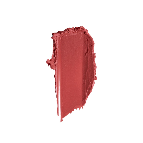 Wibo - Rouge à lèvres New Glossy Nude - 05